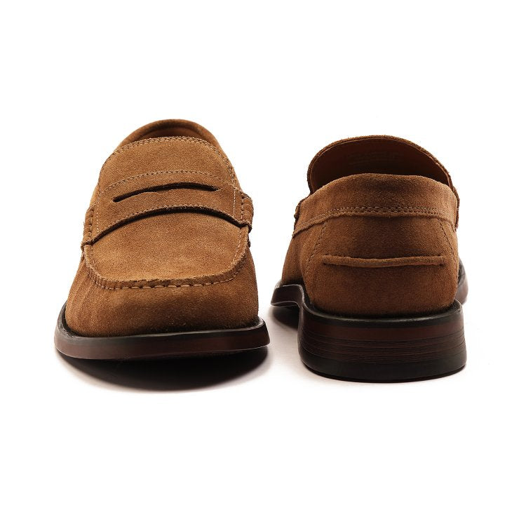 monro-mink-suede