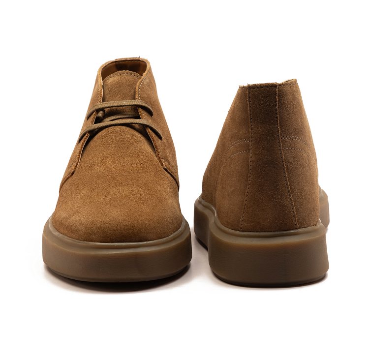 jethro-dark-taupe-suede