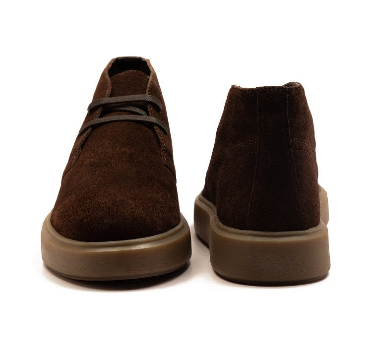Jethro-Brown-Suede