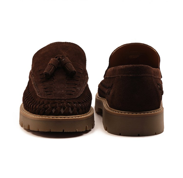 Floyd-Brown-Suede