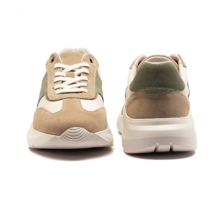 collins-iceberg-suede