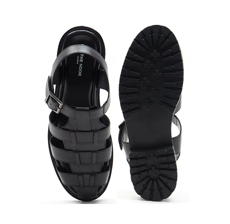 Schmitt-Black