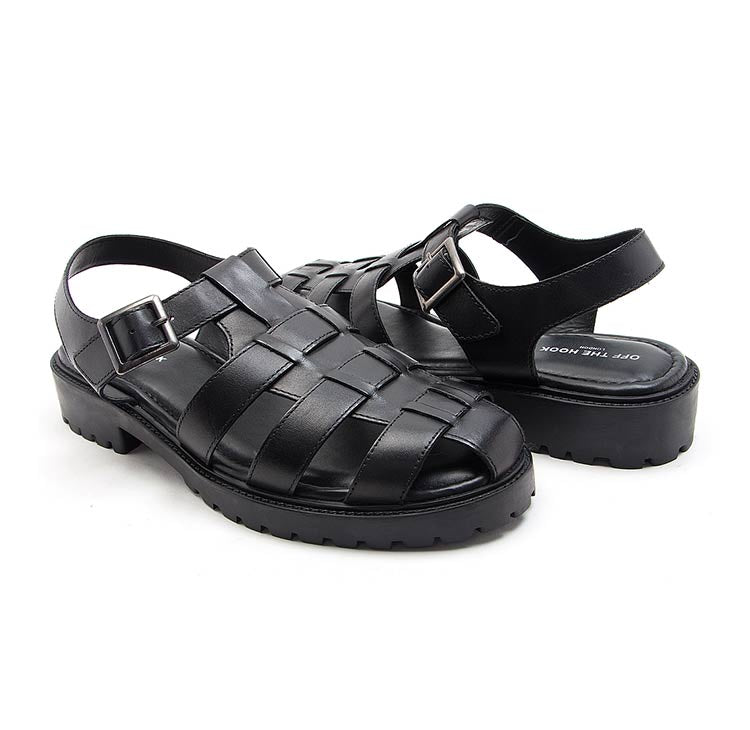 Schmitt-Black