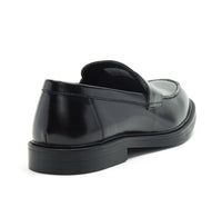 perry-black