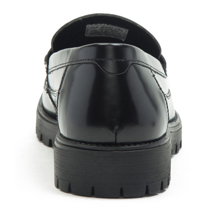zeno-black