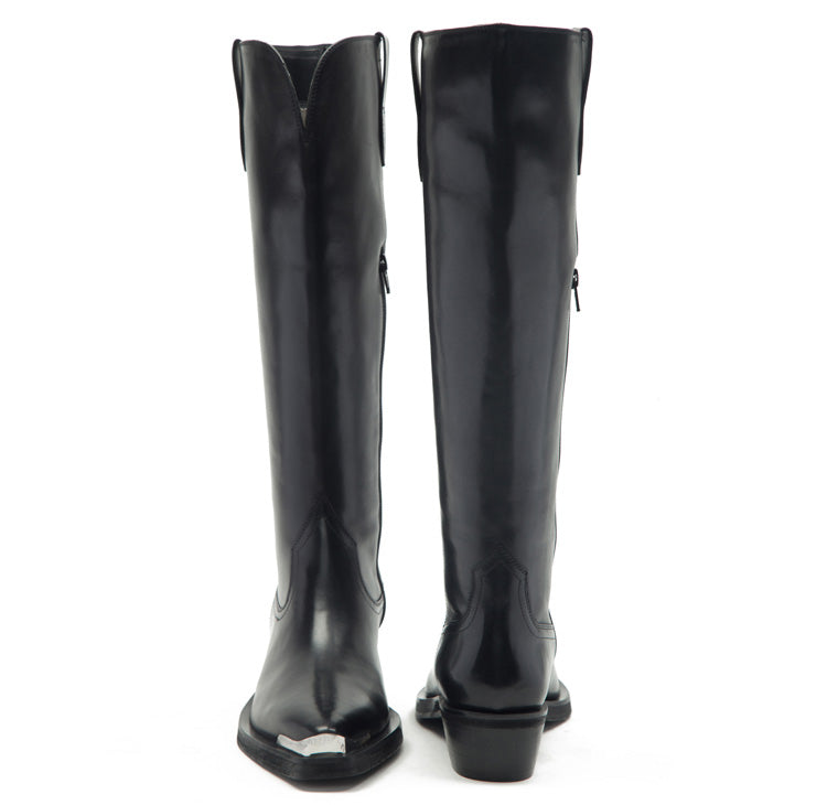 acton-black