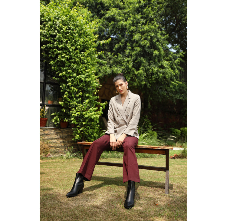 marlow-black