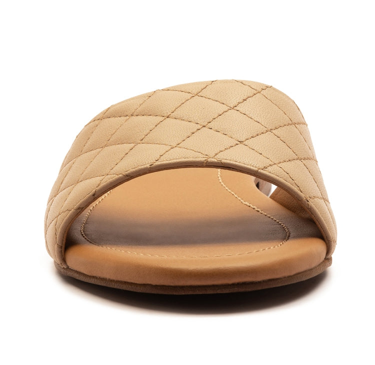 KINGWAY BEIGE