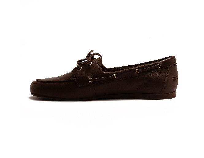 WESTWOOD BROWN