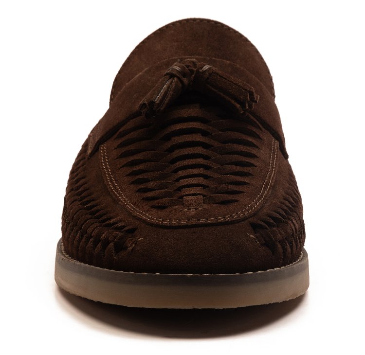 tiger-brown-suede