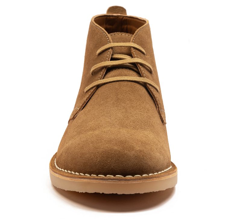 sahara-dk-taupe-suede