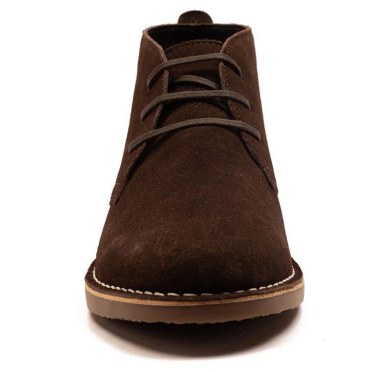 sahara-brown-suede