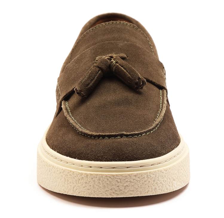 rory-military-green-suede