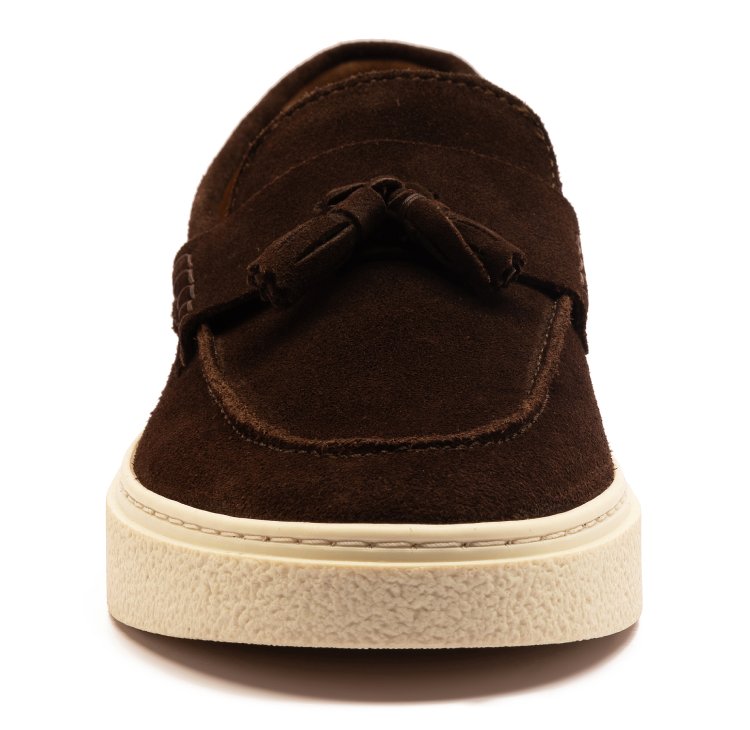 rory-brown-suede
