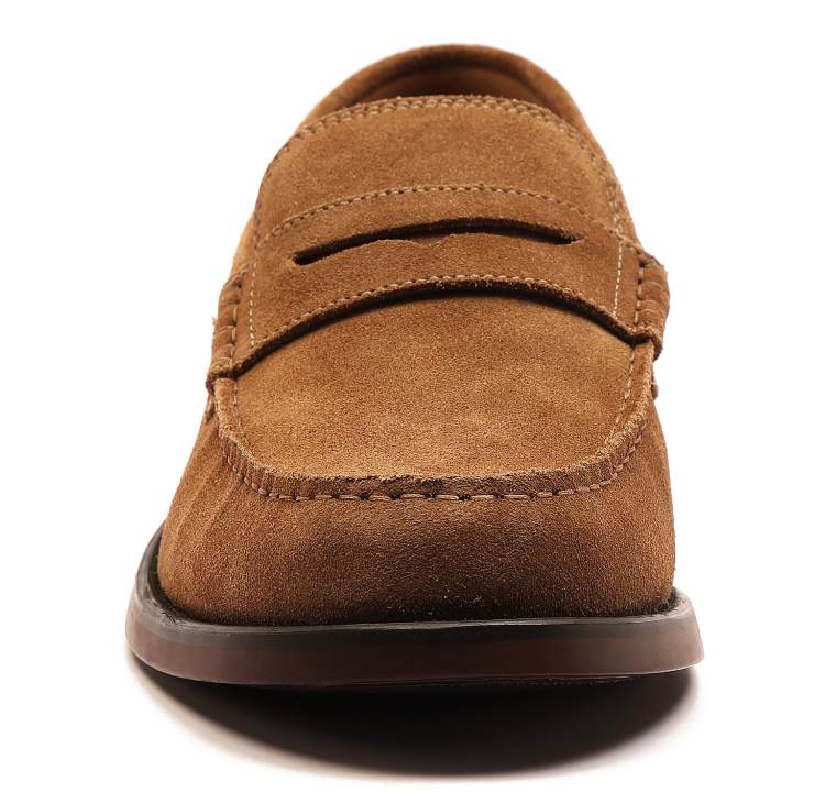 monro-mink-suede