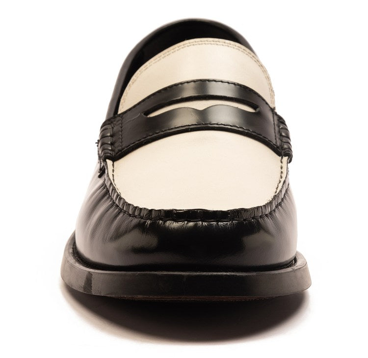 monro-black-white
