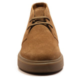 jethro-dark-taupe-suede