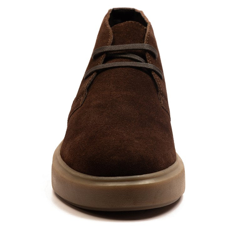 Jethro-Brown-Suede