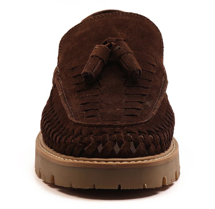 Floyd-Brown-Suede