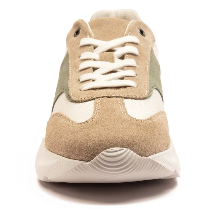 collins-iceberg-suede