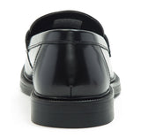 perry-black