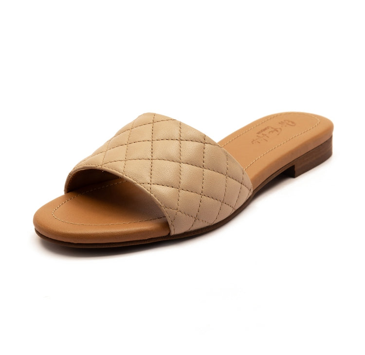 KINGWAY BEIGE