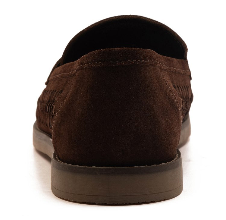 tiger-brown-suede