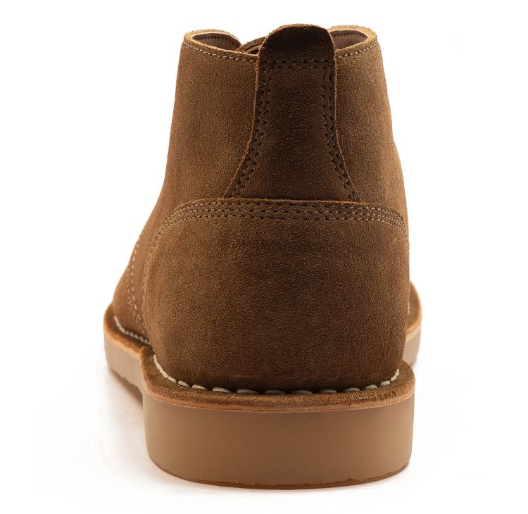 sahara-dk-taupe-suede