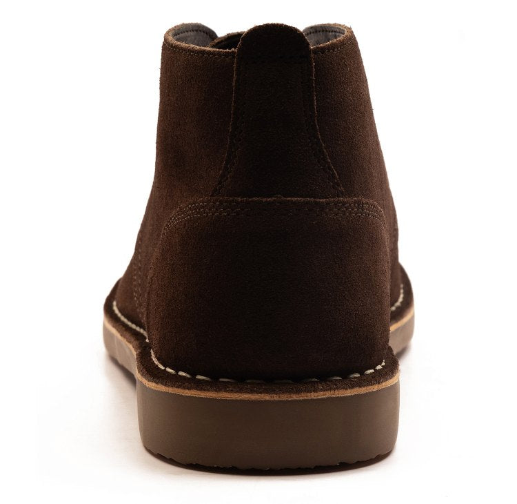 sahara-brown-suede