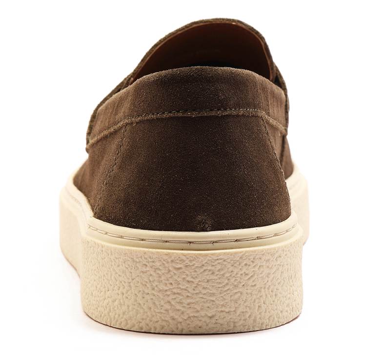 rory-military-green-suede