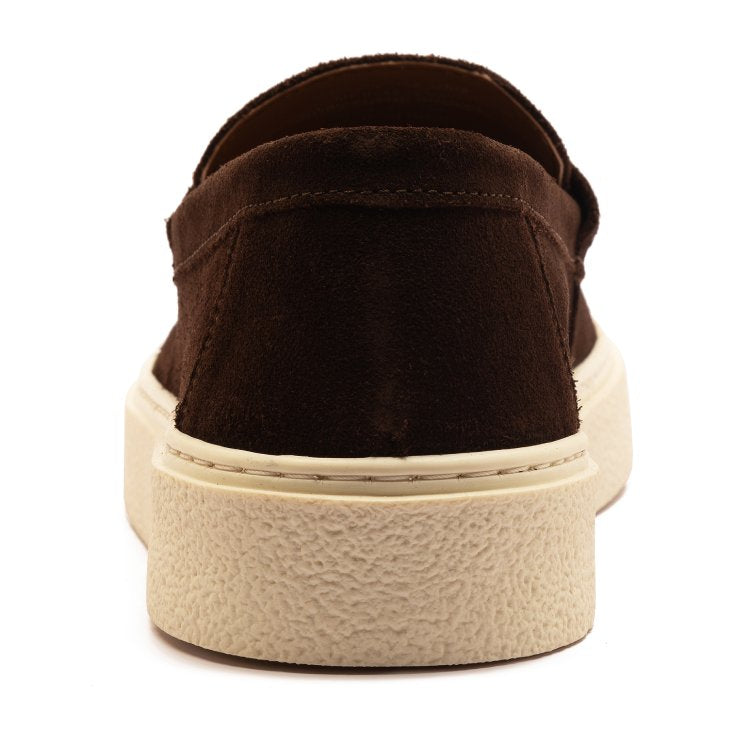rory-brown-suede