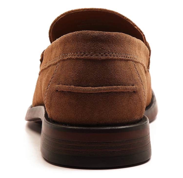 monro-mink-suede