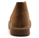 jethro-dark-taupe-suede