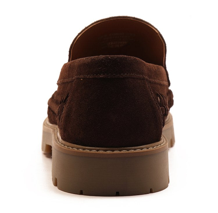 Floyd-Brown-Suede