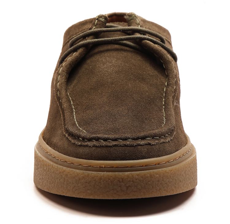els-military-green-suede