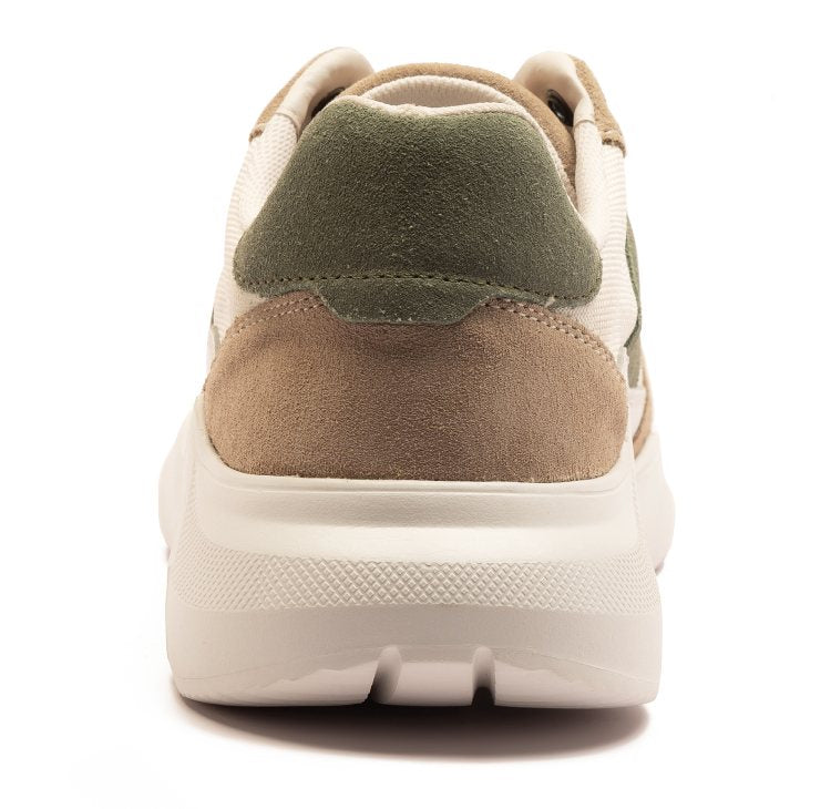 collins-iceberg-suede