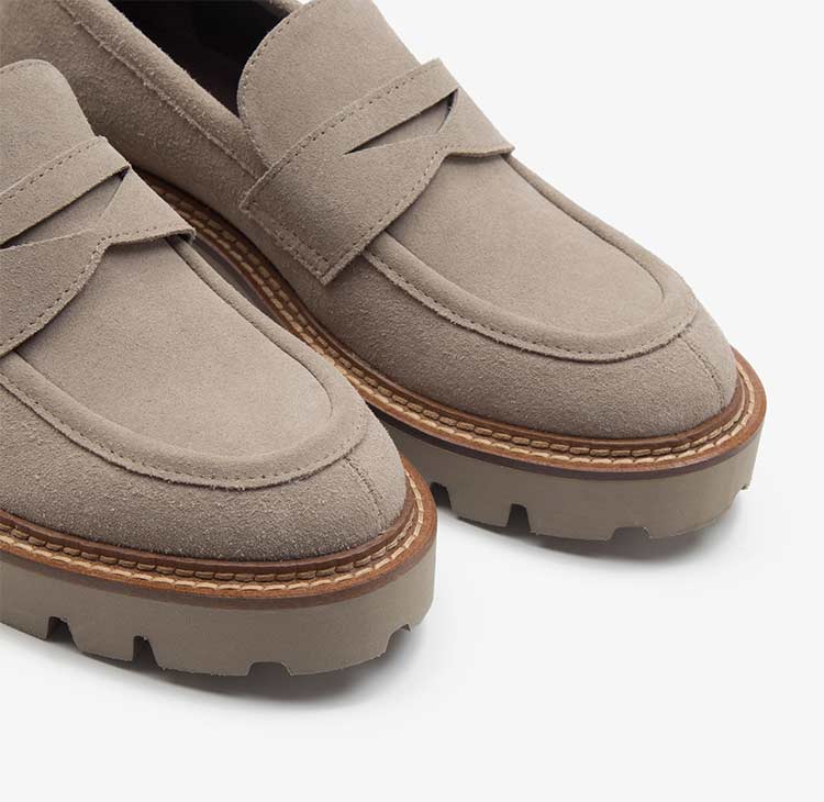 Woodside-Taupe-Suede