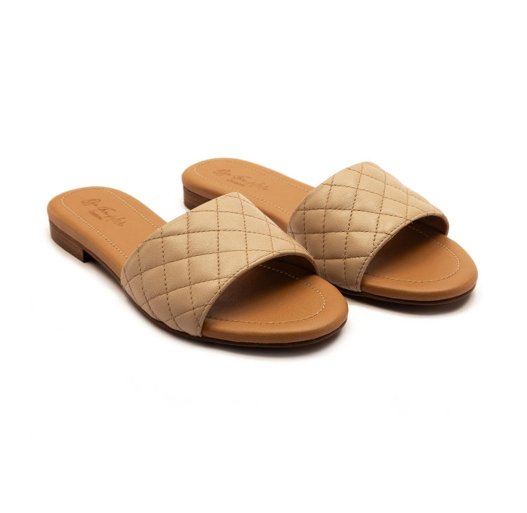 KINGWAY BEIGE