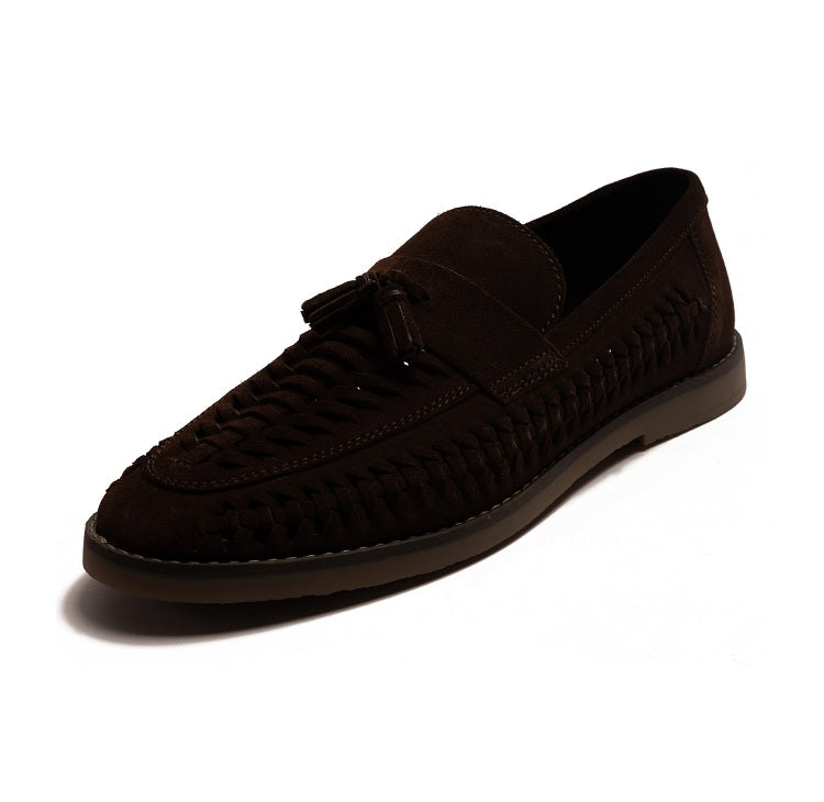 tiger-brown-suede