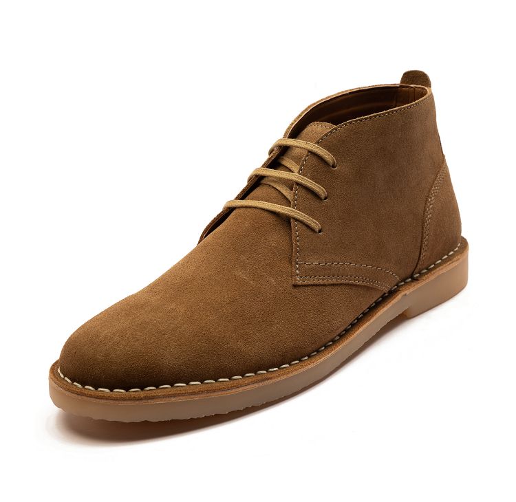 sahara-dk-taupe-suede