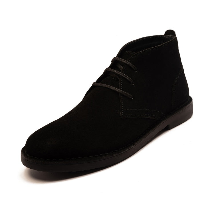 sahara-black-suede