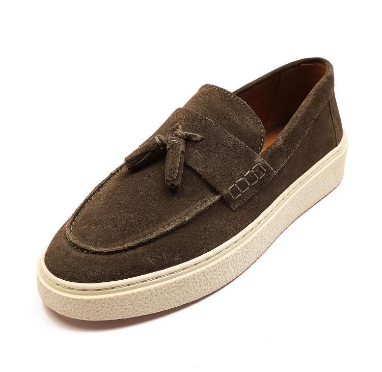 rory-military-green-suede