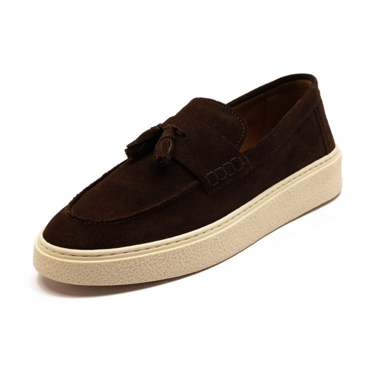 rory-brown-suede
