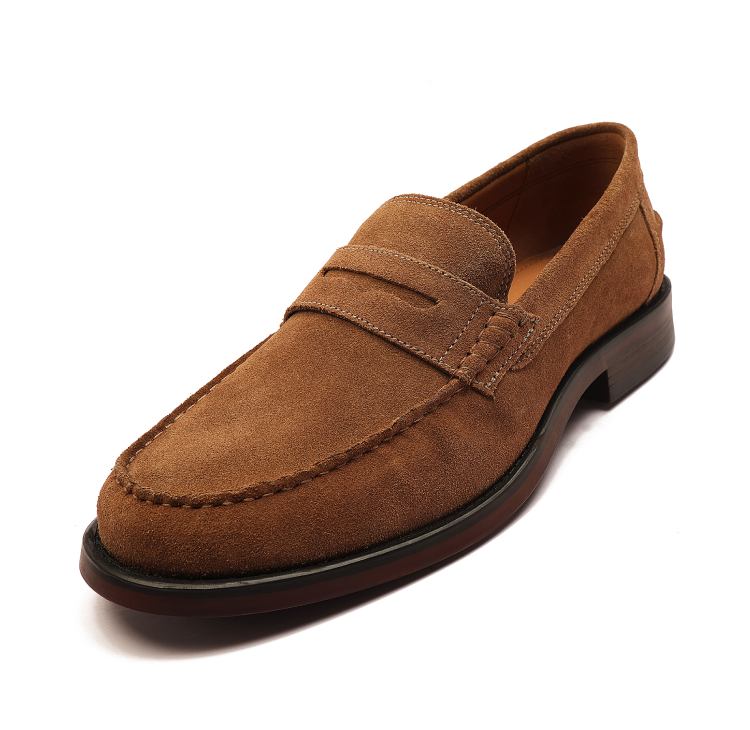 monro-mink-suede