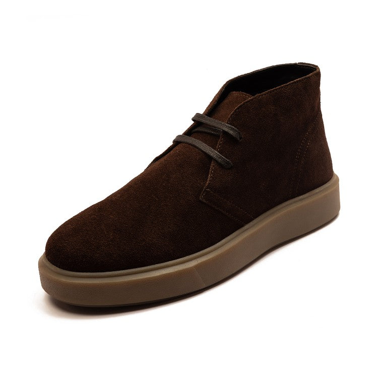 Jethro-Brown-Suede