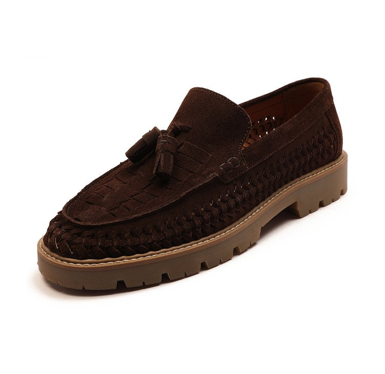 Floyd-Brown-Suede
