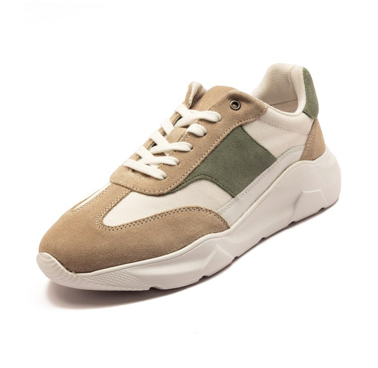 collins-iceberg-suede