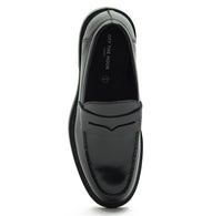 perry-black