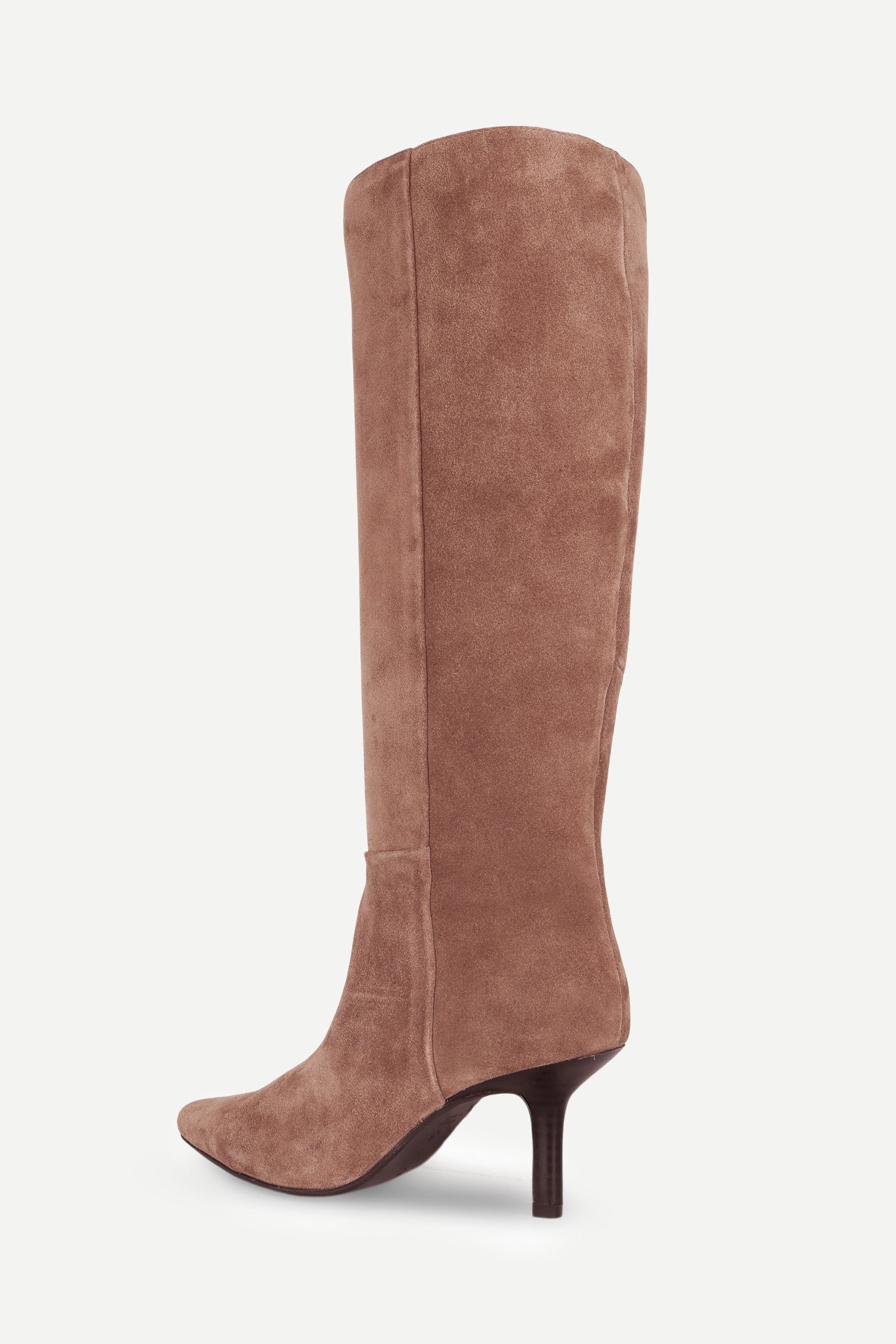 Rhea-Cognac-Suede