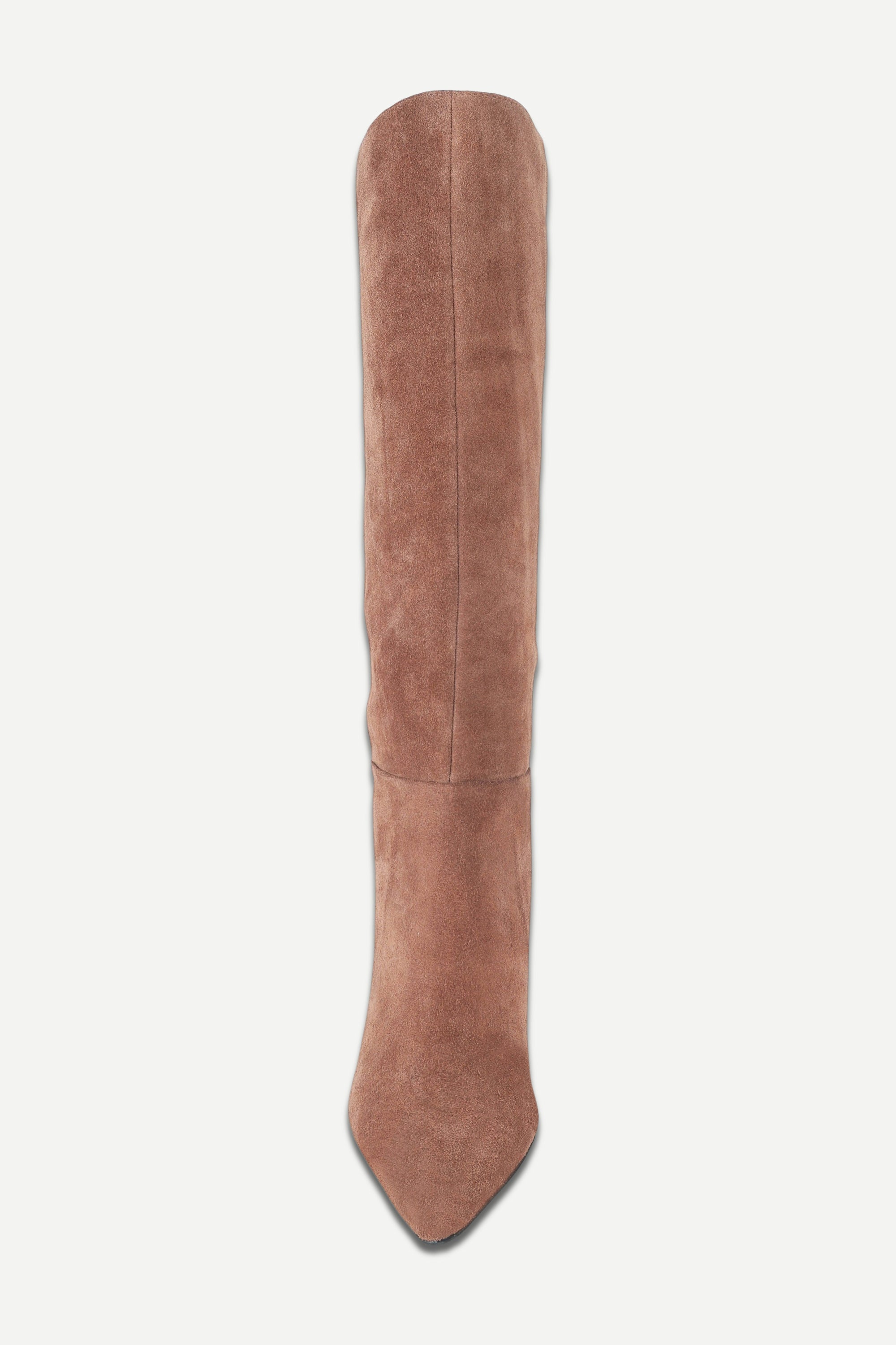 Rhea-Cognac-Suede